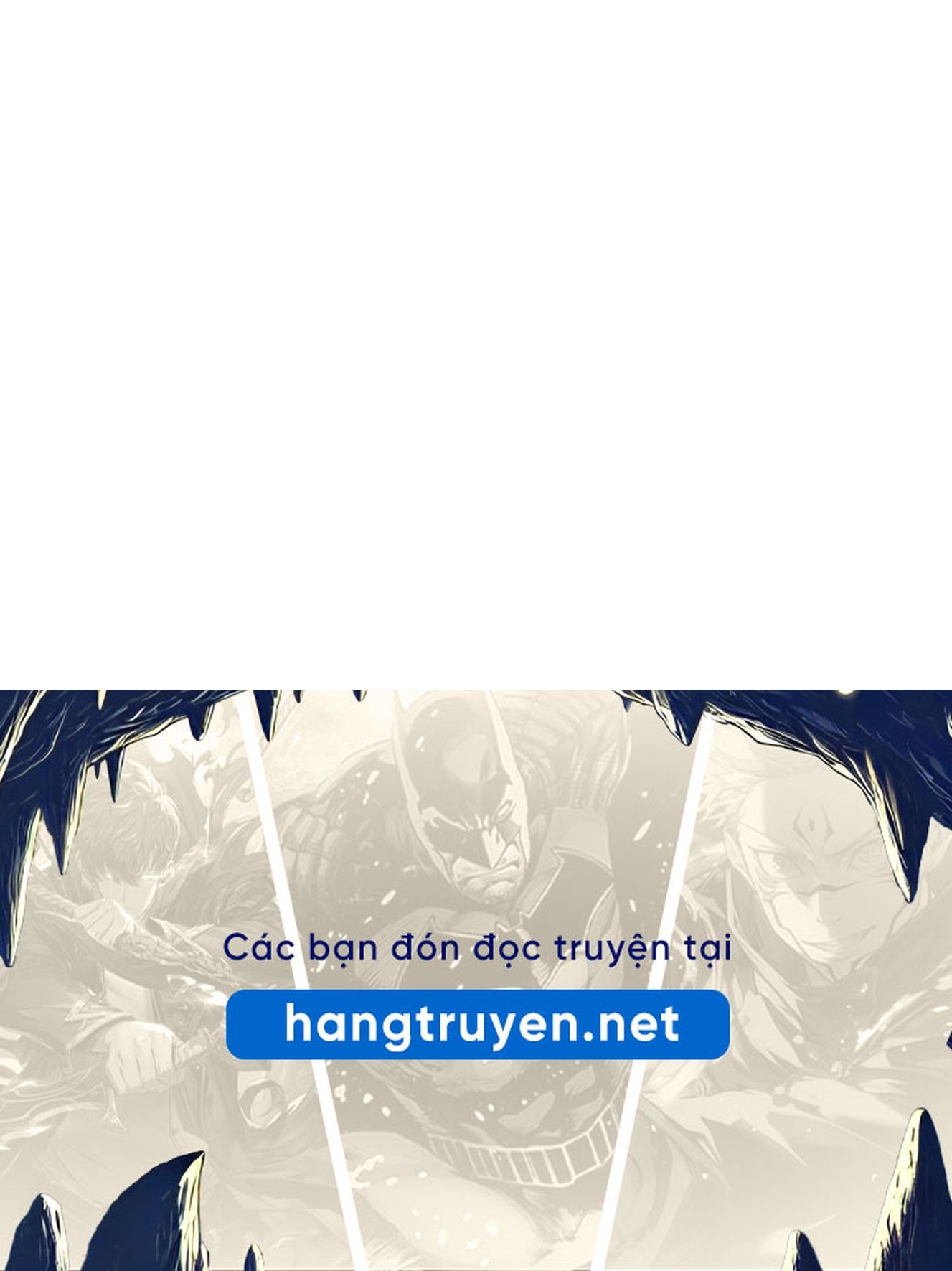 Yeonwoo’S Innocence Chapter 140 - Trang 2