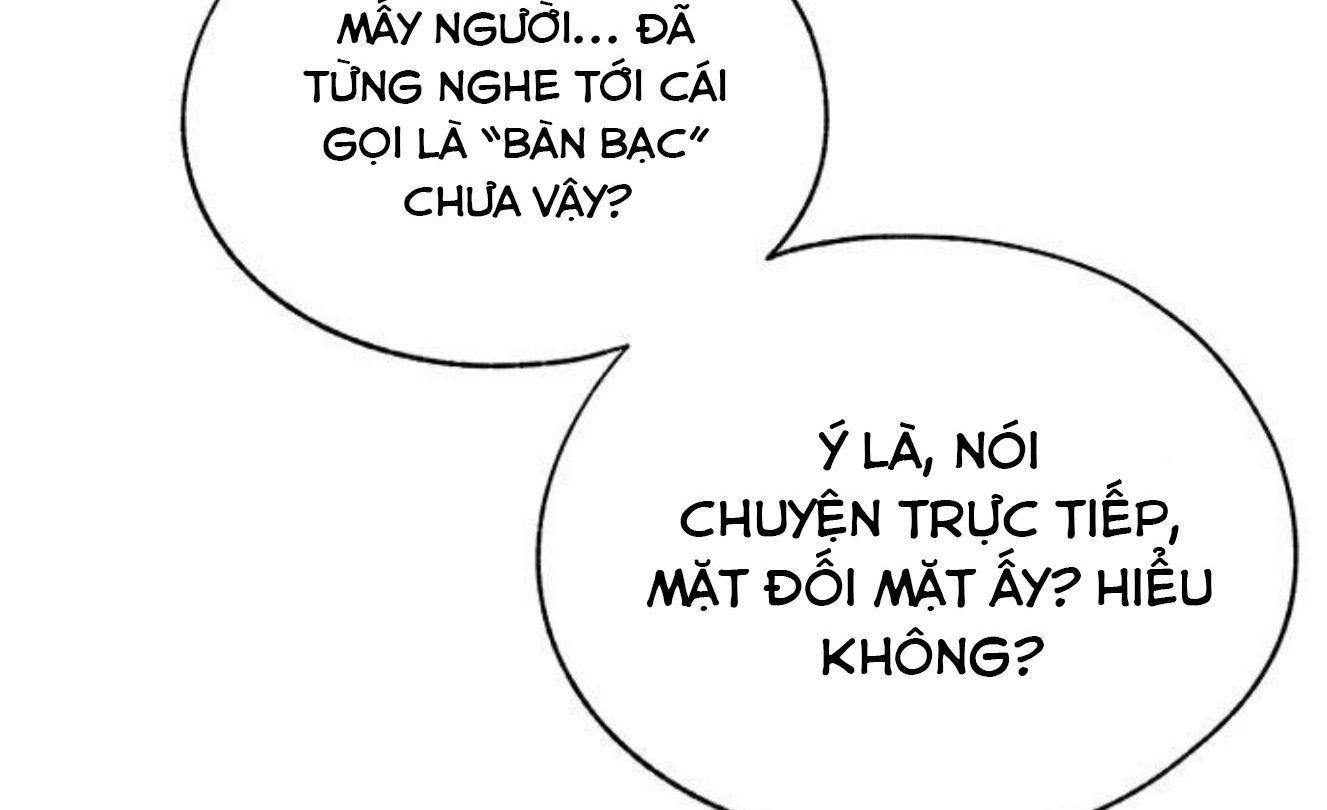 Yeonwoo’S Innocence Chapter 140 - Trang 2