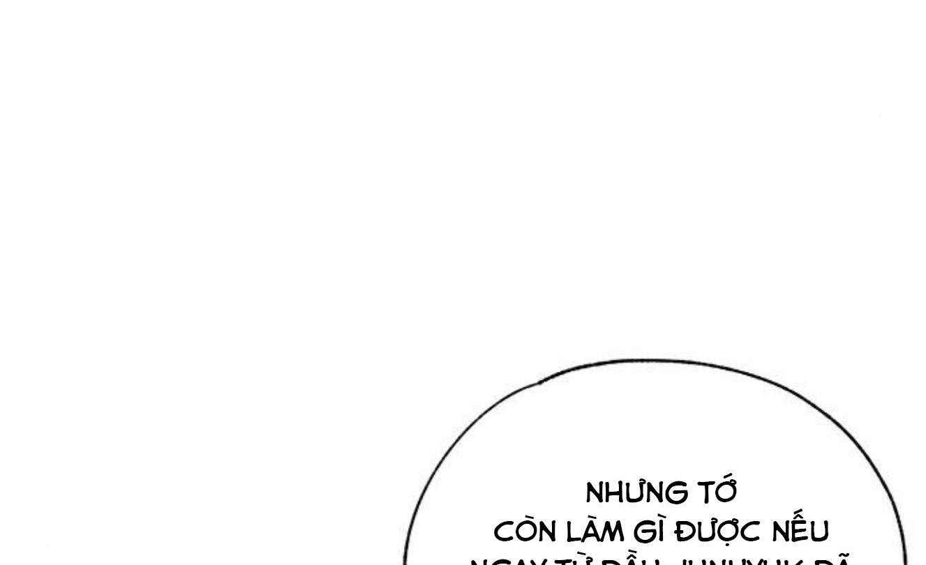 Yeonwoo’S Innocence Chapter 140 - Trang 2
