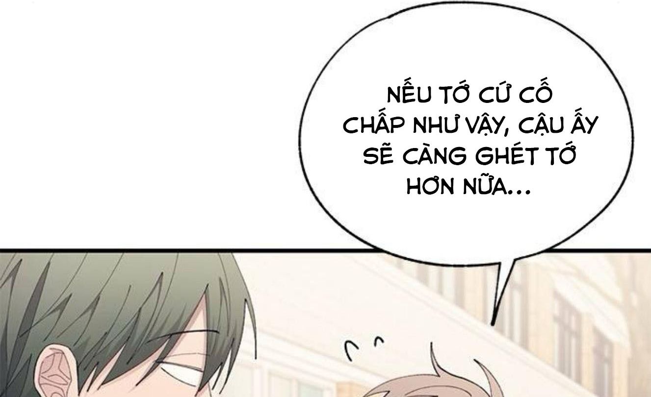 Yeonwoo’S Innocence Chapter 140 - Trang 2