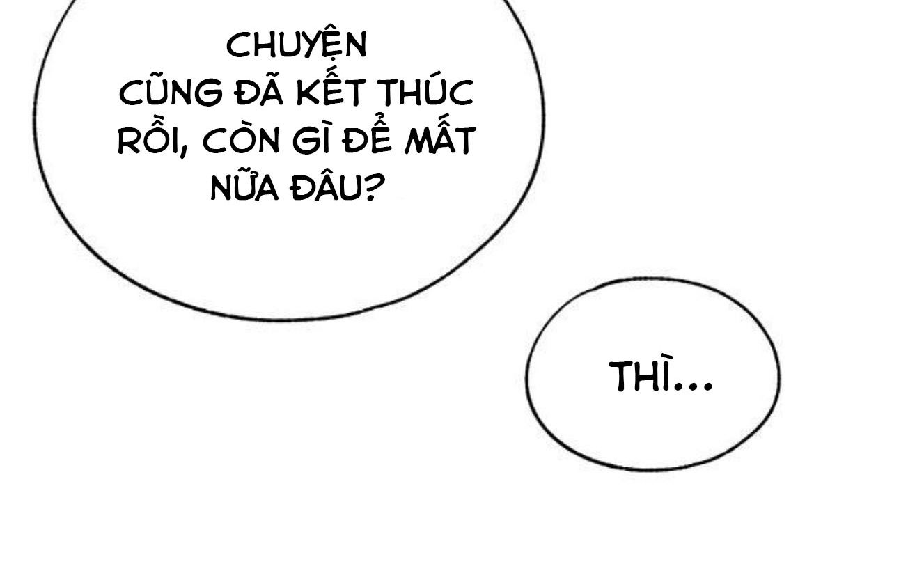 Yeonwoo’S Innocence Chapter 140 - Trang 2