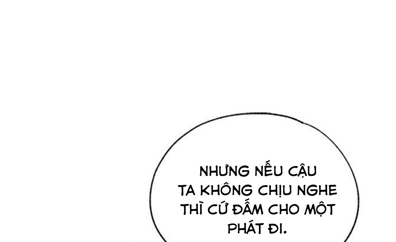 Yeonwoo’S Innocence Chapter 140 - Trang 2
