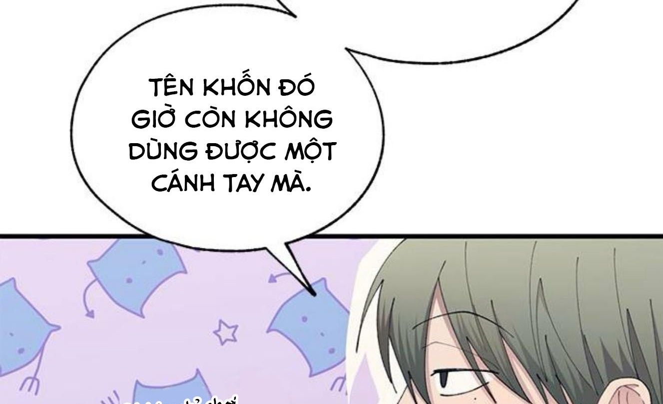 Yeonwoo’S Innocence Chapter 140 - Trang 2