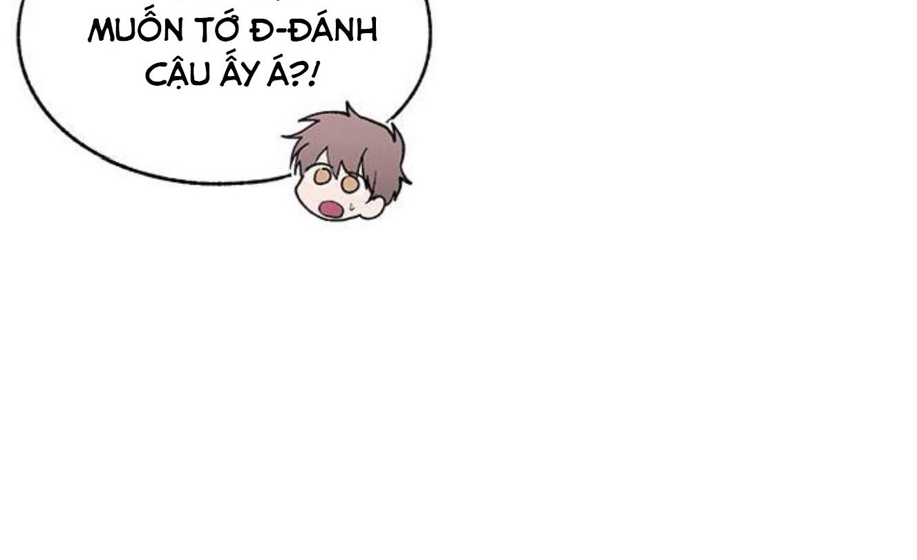 Yeonwoo’S Innocence Chapter 140 - Trang 2
