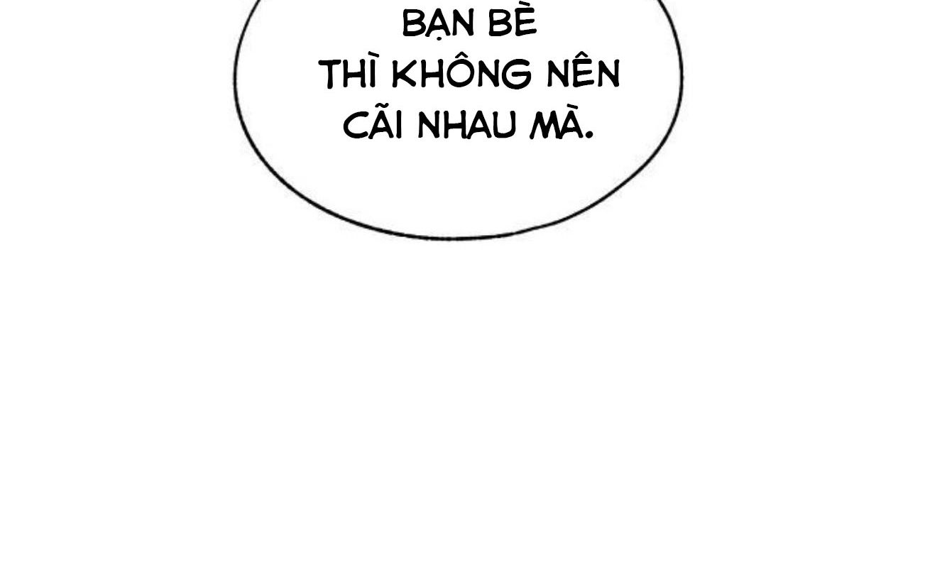 Yeonwoo’S Innocence Chapter 140 - Trang 2
