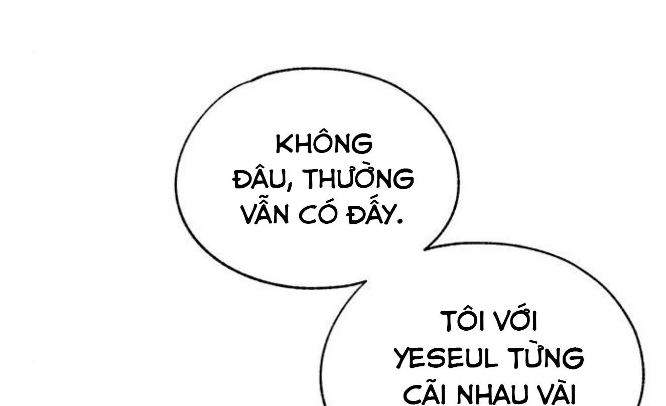 Yeonwoo’S Innocence Chapter 140 - Trang 2