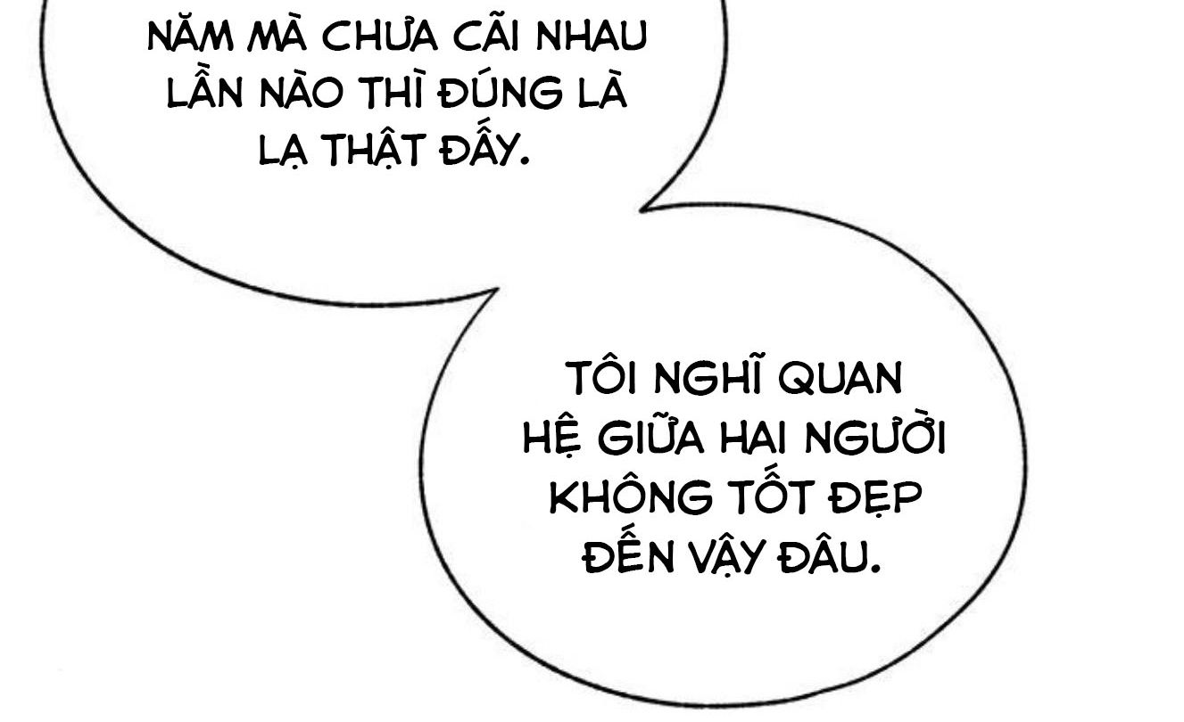 Yeonwoo’S Innocence Chapter 140 - Trang 2