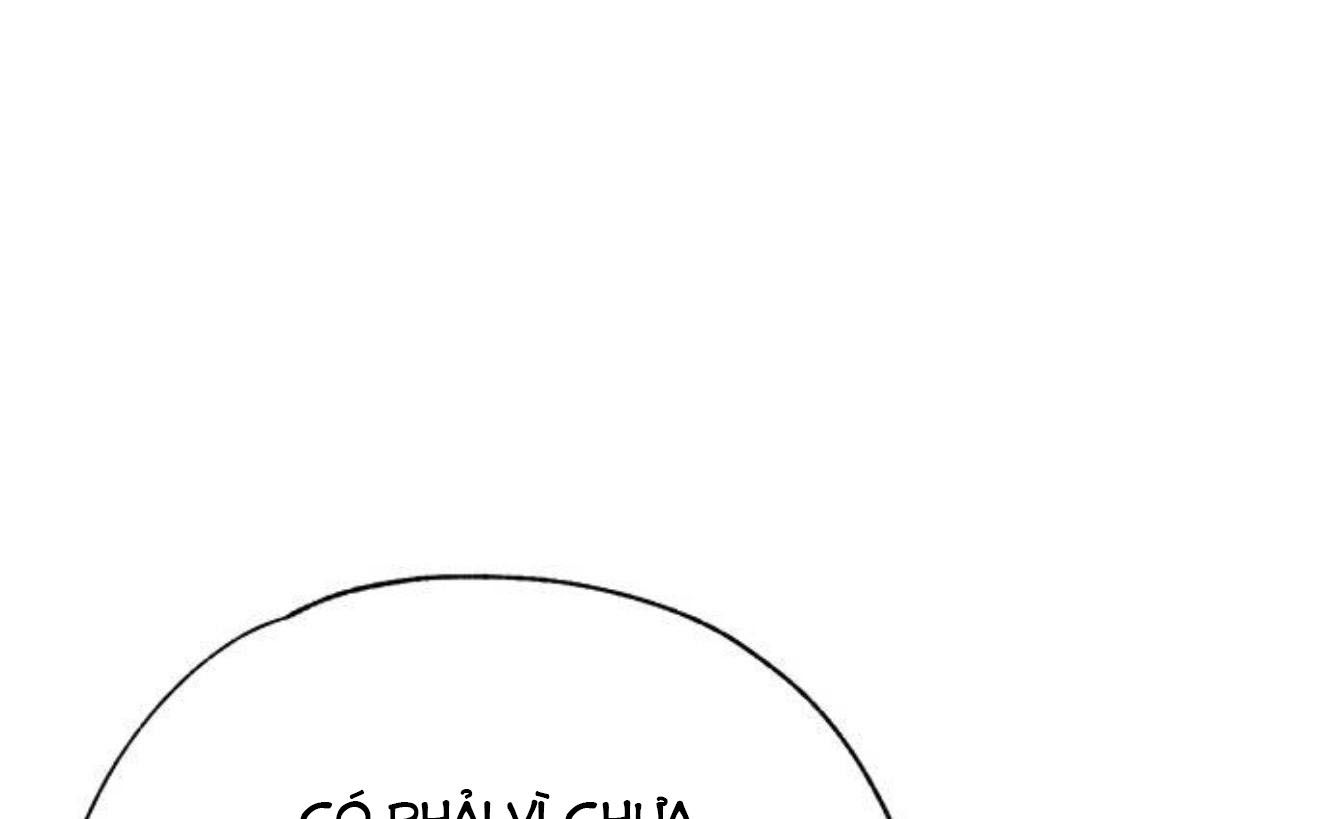 Yeonwoo’S Innocence Chapter 140 - Trang 2