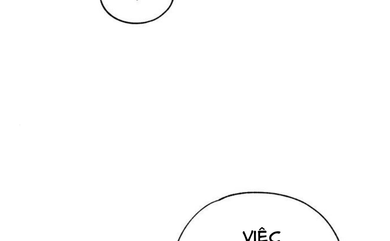 Yeonwoo’S Innocence Chapter 140 - Trang 2