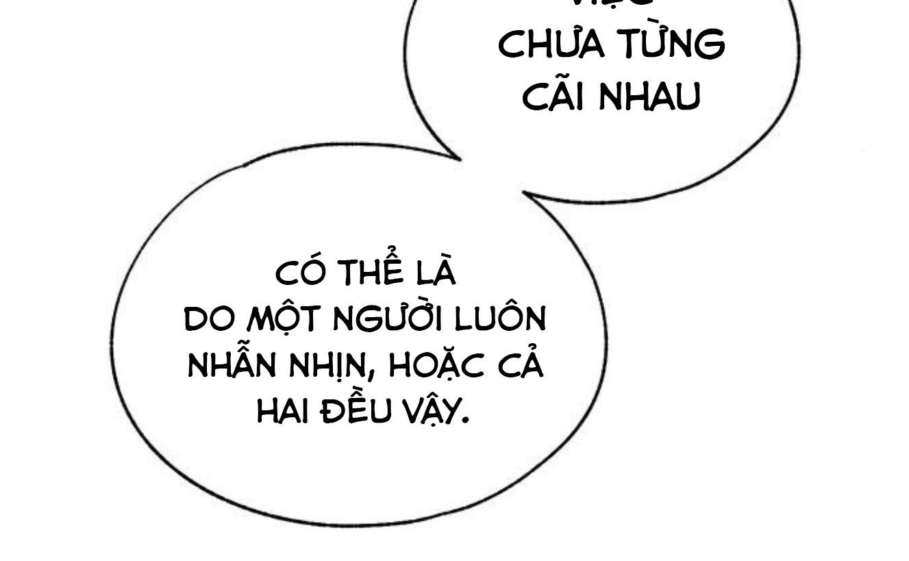Yeonwoo’S Innocence Chapter 140 - Trang 2