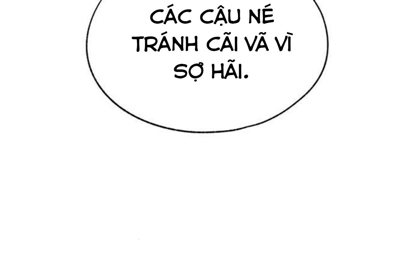 Yeonwoo’S Innocence Chapter 140 - Trang 2