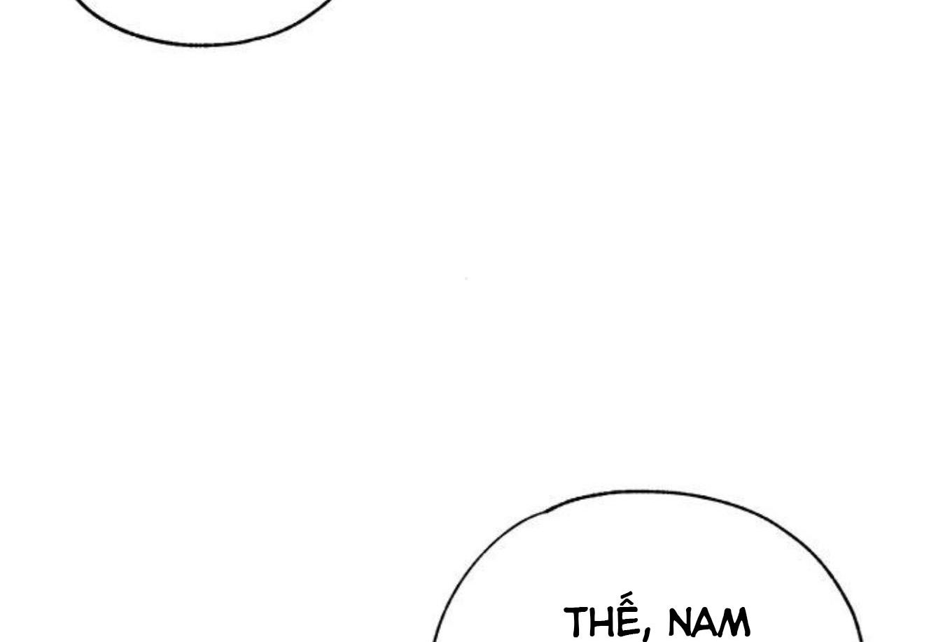 Yeonwoo’S Innocence Chapter 140 - Trang 2