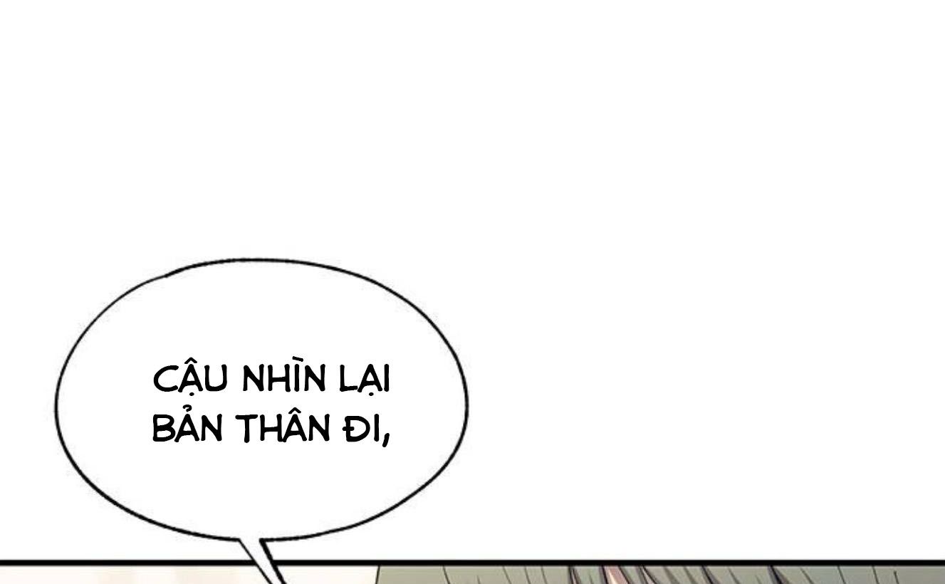 Yeonwoo’S Innocence Chapter 140 - Trang 2