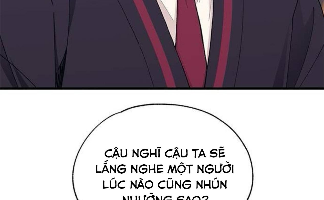 Yeonwoo’S Innocence Chapter 140 - Trang 2