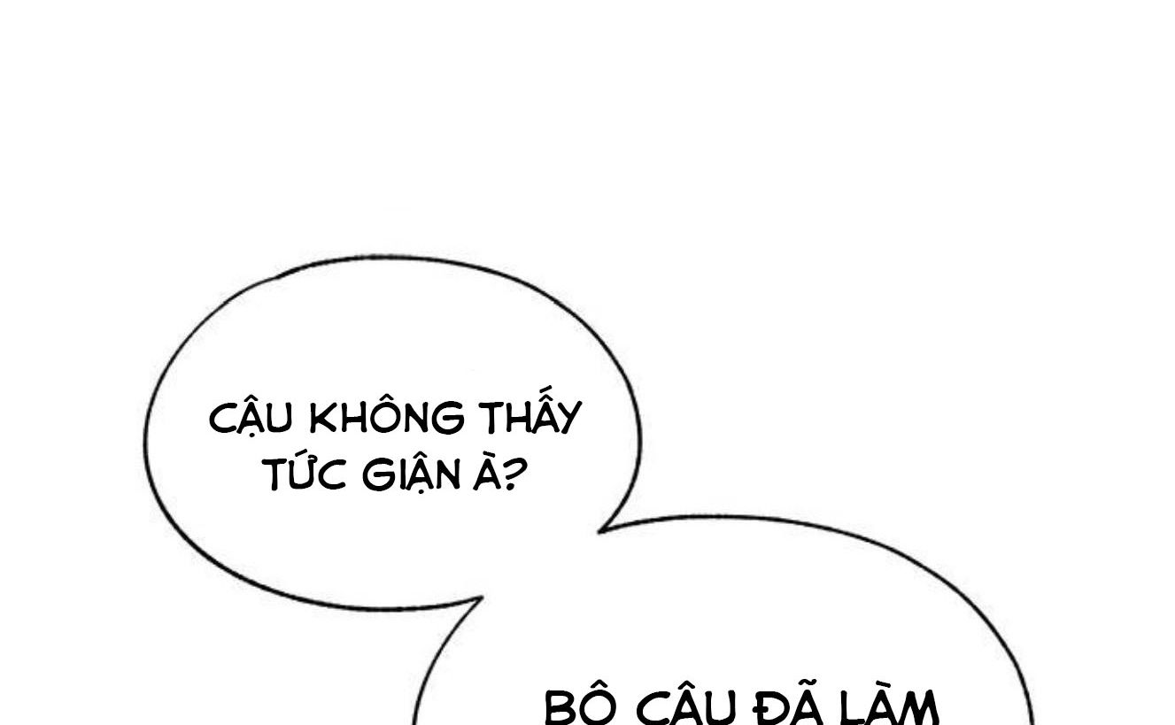 Yeonwoo’S Innocence Chapter 140 - Trang 2