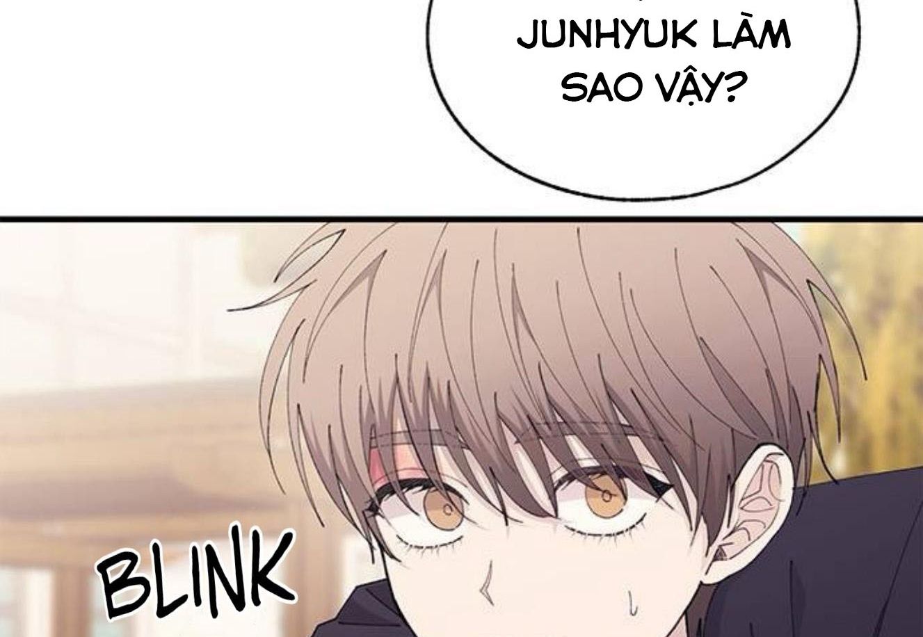 Yeonwoo’S Innocence Chapter 140 - Trang 2