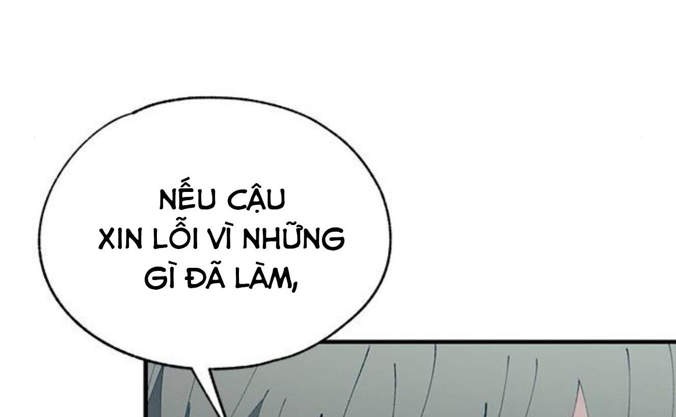 Yeonwoo’S Innocence Chapter 140 - Trang 2