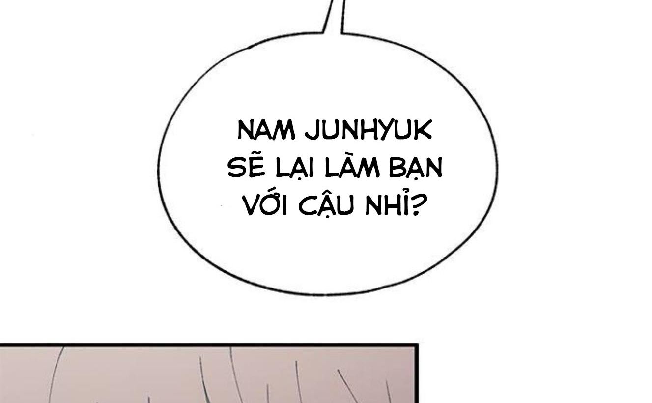 Yeonwoo’S Innocence Chapter 140 - Trang 2