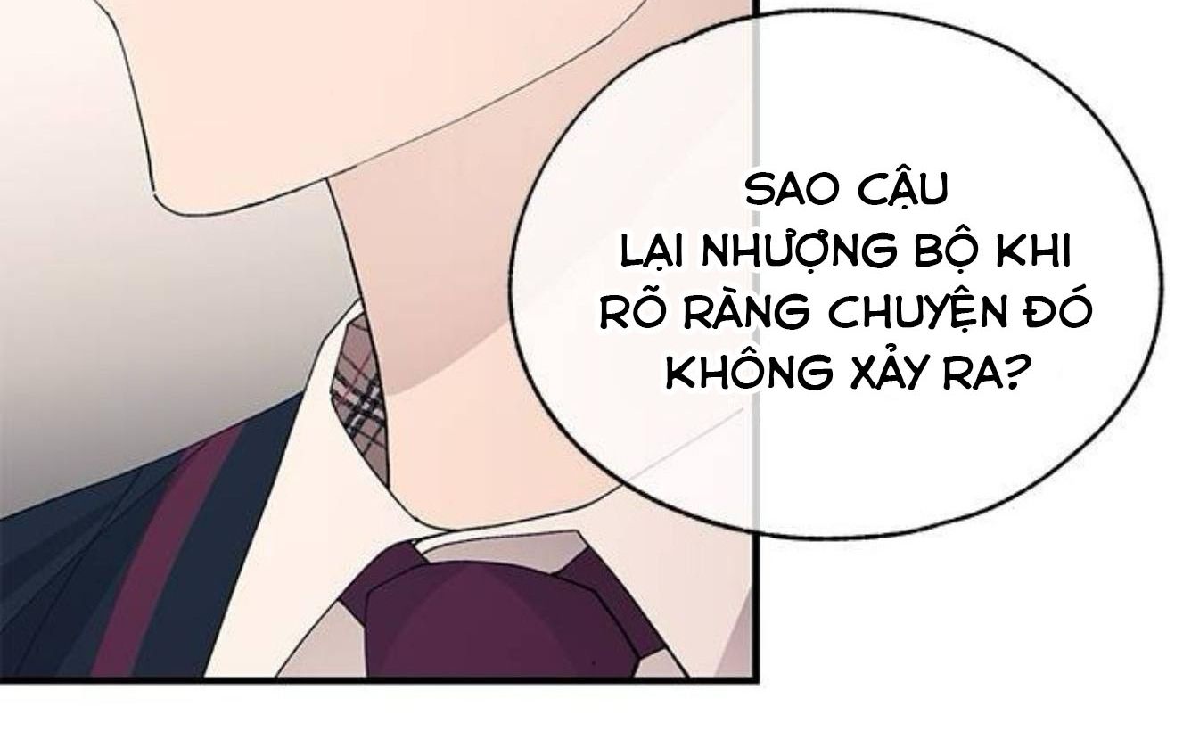Yeonwoo’S Innocence Chapter 140 - Trang 2