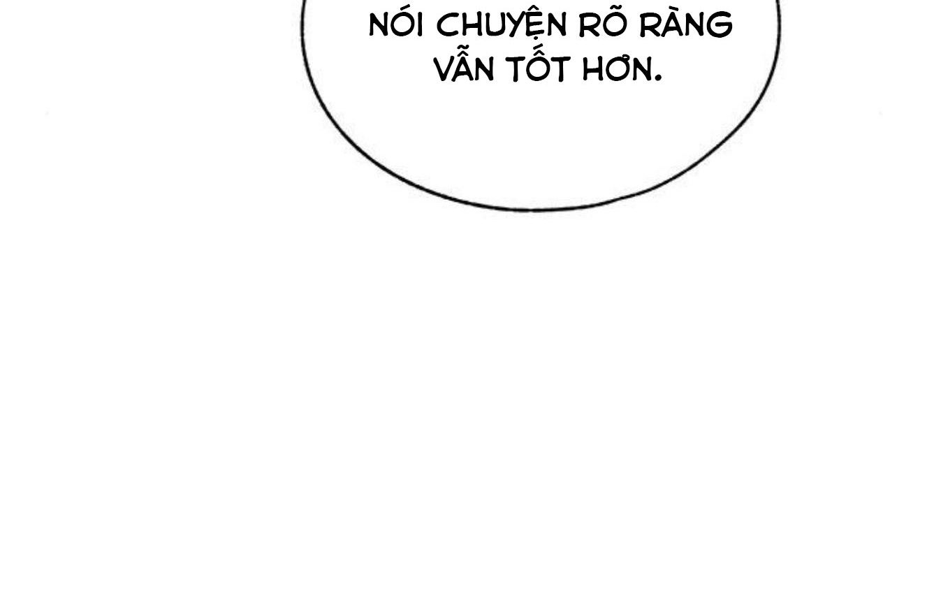 Yeonwoo’S Innocence Chapter 140 - Trang 2