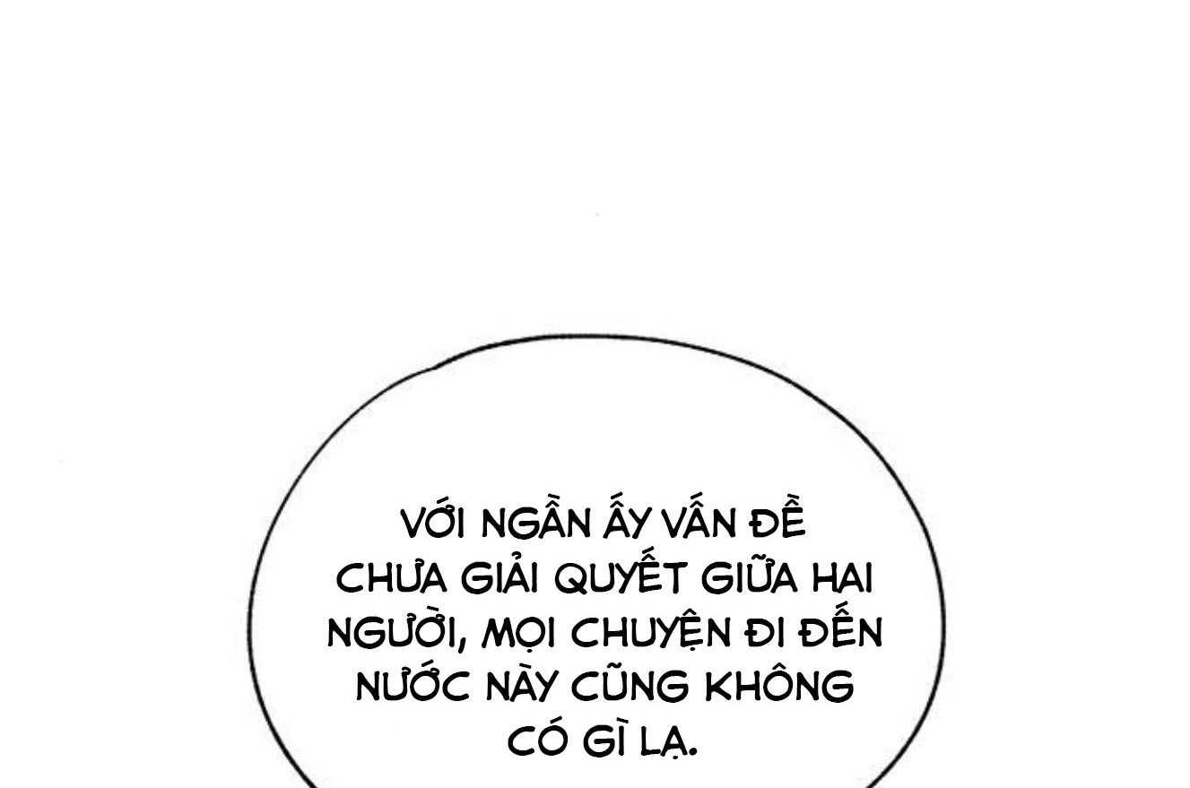 Yeonwoo’S Innocence Chapter 140 - Trang 2