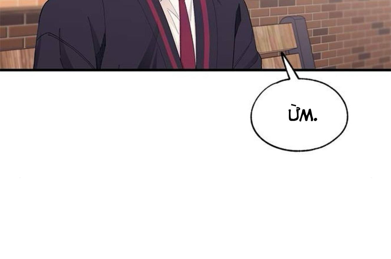 Yeonwoo’S Innocence Chapter 140 - Trang 2
