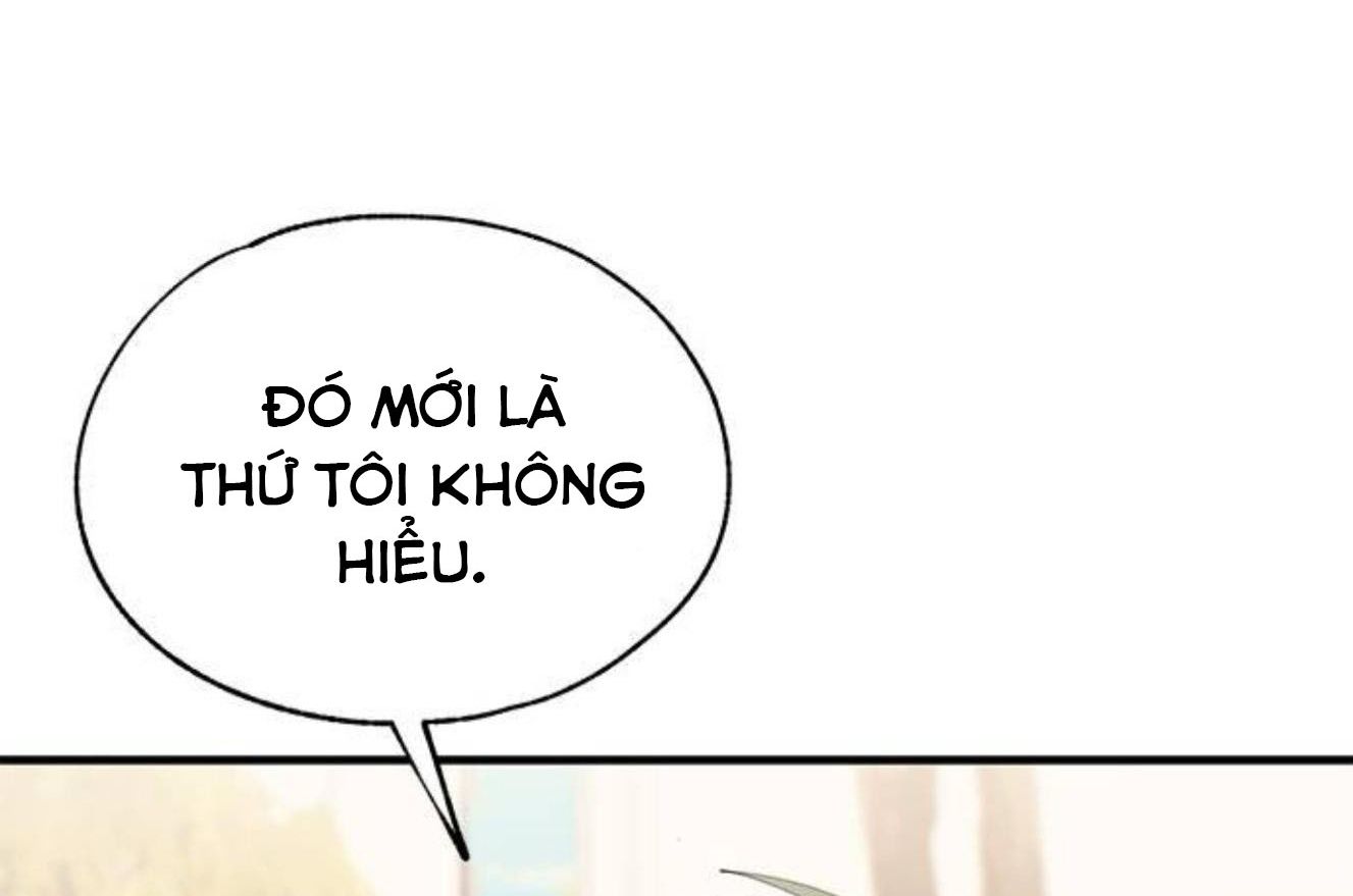 Yeonwoo’S Innocence Chapter 140 - Trang 2