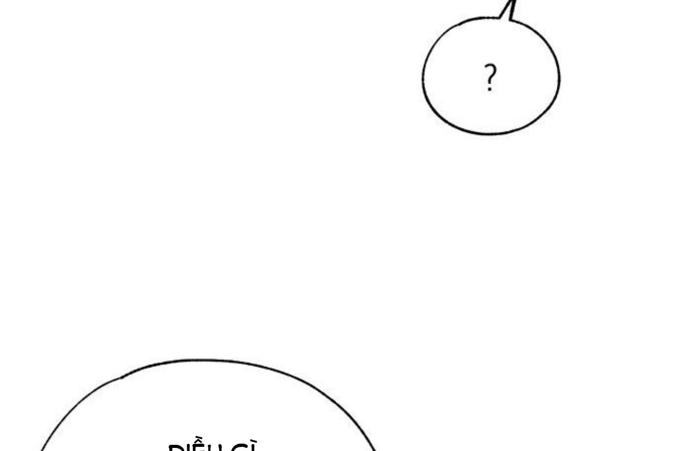 Yeonwoo’S Innocence Chapter 140 - Trang 2