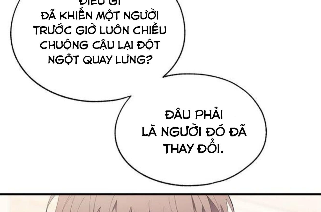 Yeonwoo’S Innocence Chapter 140 - Trang 2