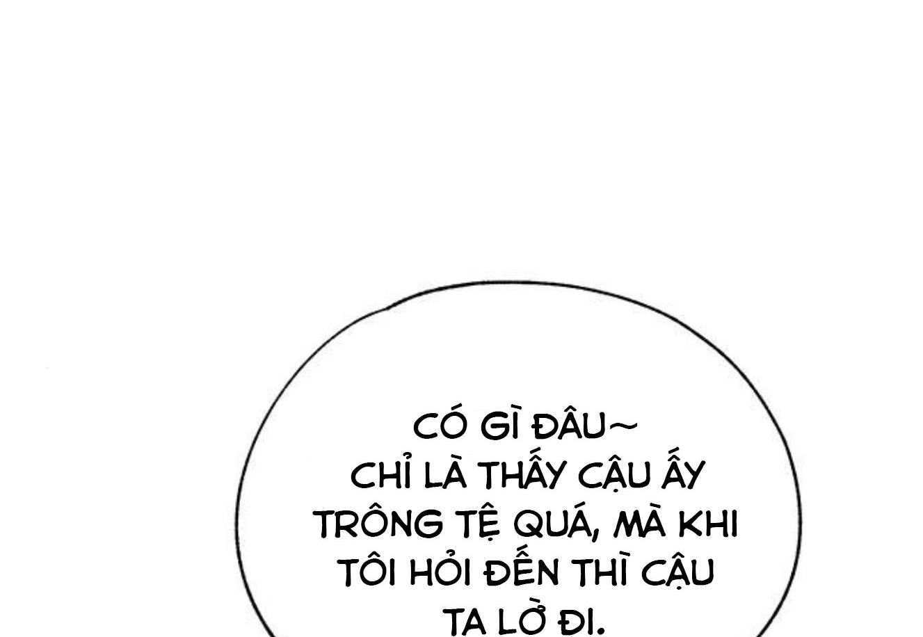 Yeonwoo’S Innocence Chapter 140 - Trang 2