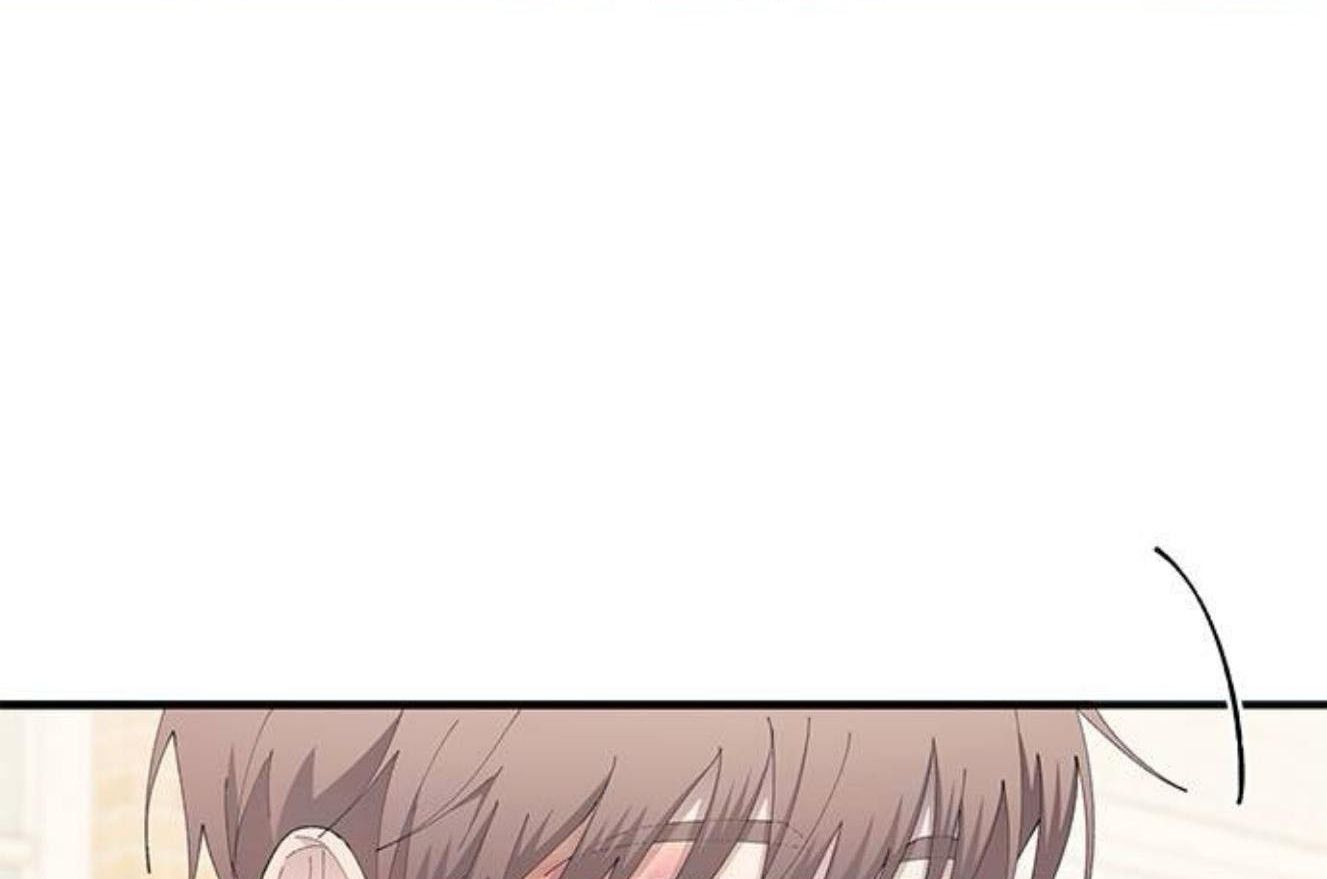 Yeonwoo’S Innocence Chapter 140 - Trang 2