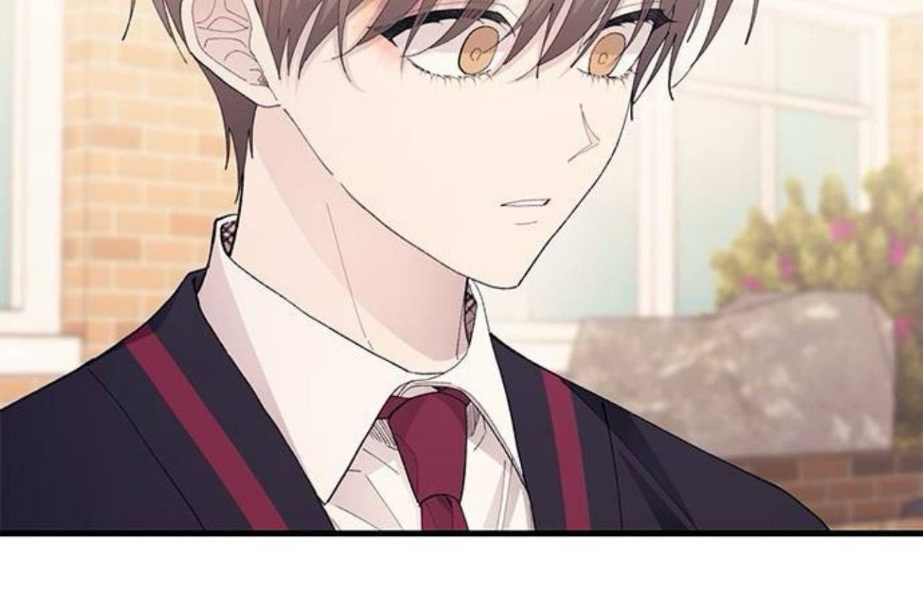 Yeonwoo’S Innocence Chapter 140 - Trang 2