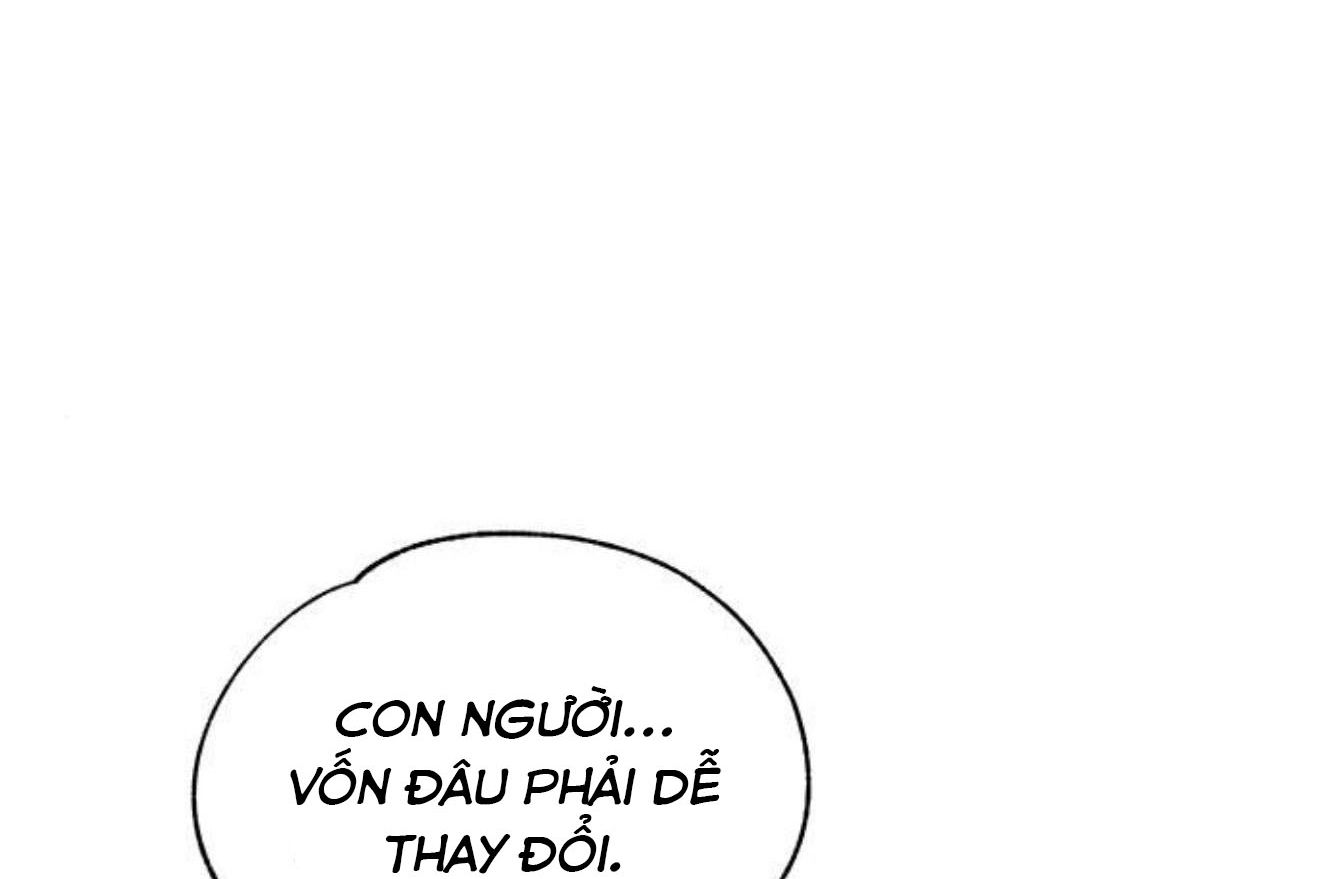 Yeonwoo’S Innocence Chapter 140 - Trang 2