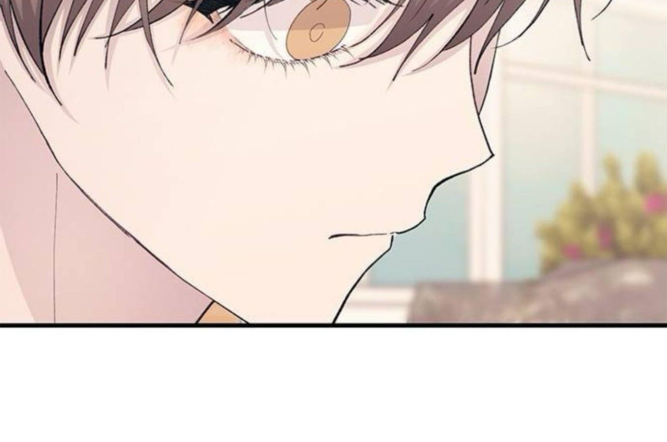 Yeonwoo’S Innocence Chapter 140 - Trang 2