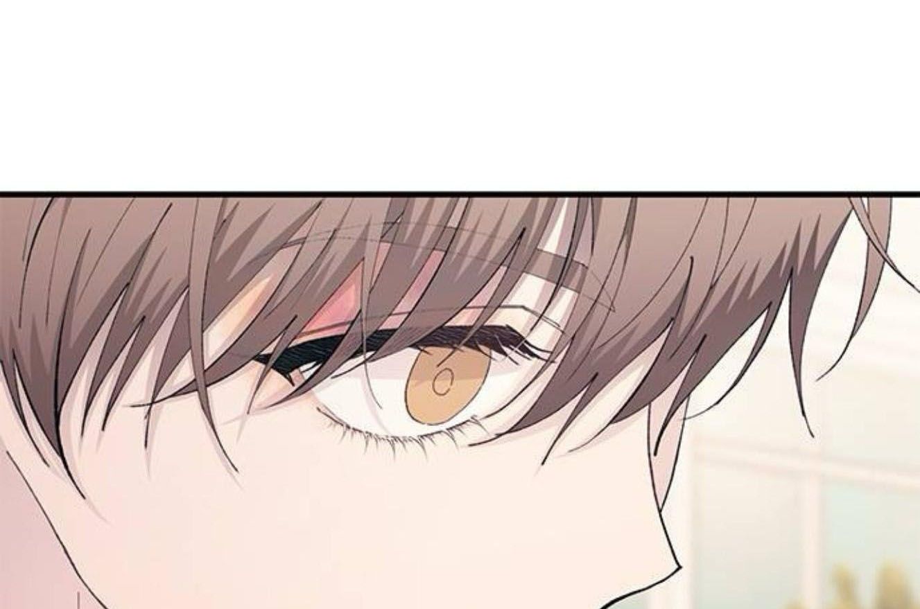 Yeonwoo’S Innocence Chapter 140 - Trang 2