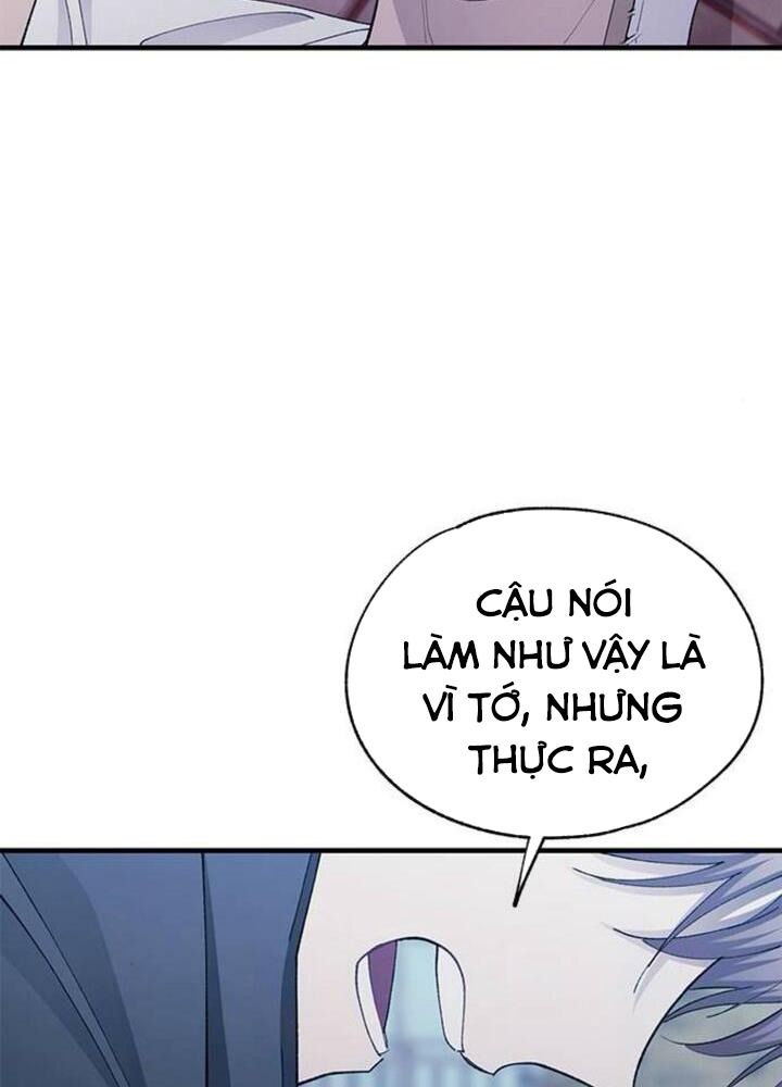 Yeonwoo’S Innocence Chapter 141 - Trang 2