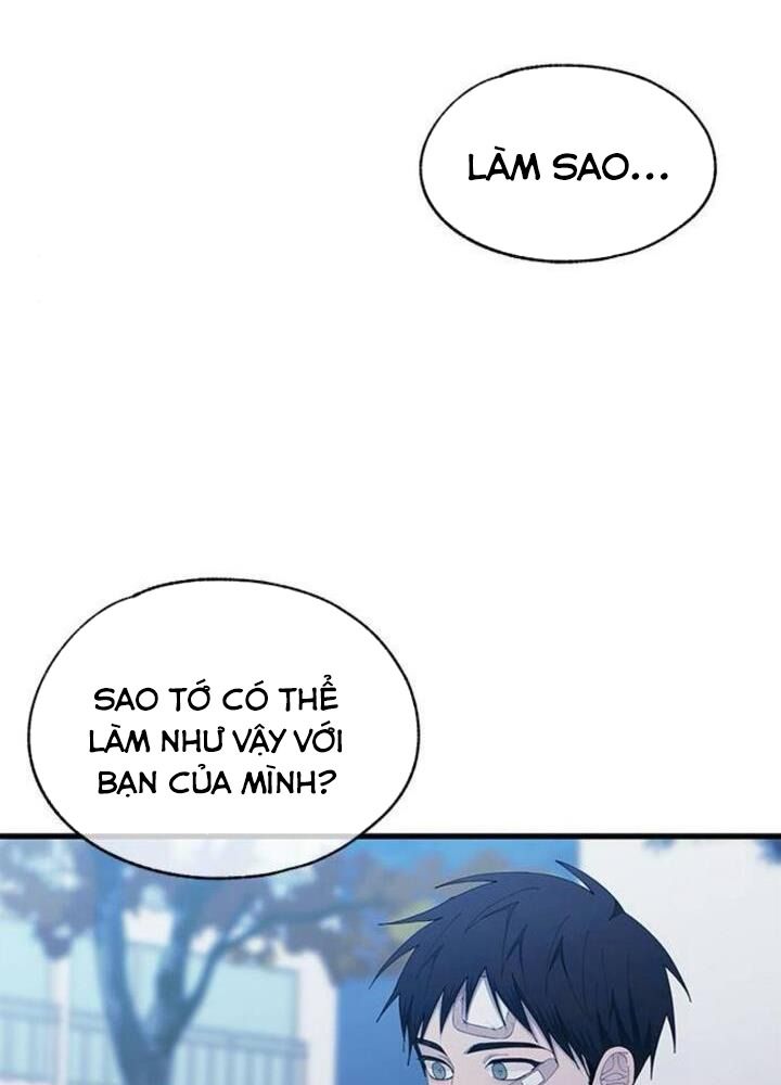 Yeonwoo’S Innocence Chapter 141 - Trang 2