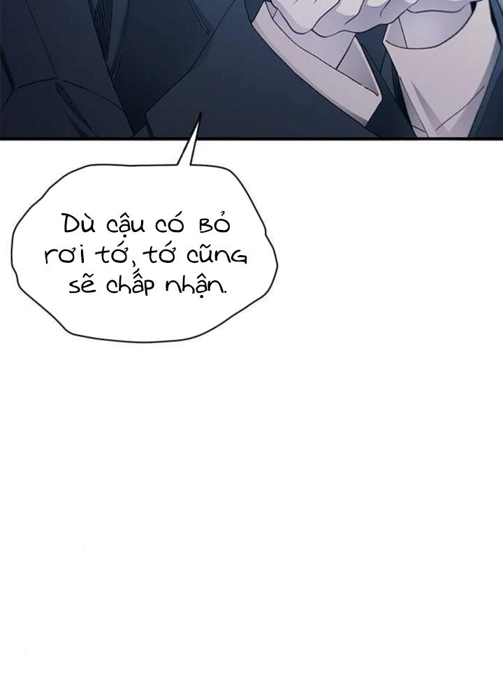 Yeonwoo’S Innocence Chapter 141 - Trang 2