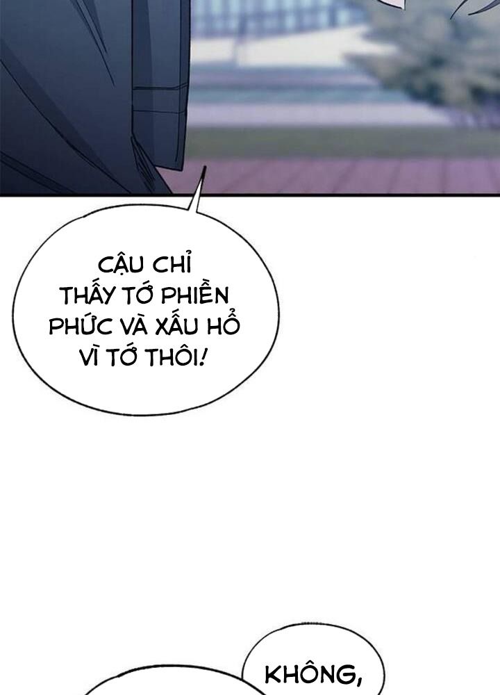 Yeonwoo’S Innocence Chapter 141 - Trang 2