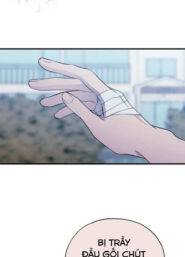 Yeonwoo’S Innocence Chapter 141 - Trang 2