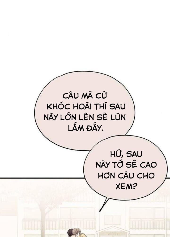 Yeonwoo’S Innocence Chapter 141 - Trang 2
