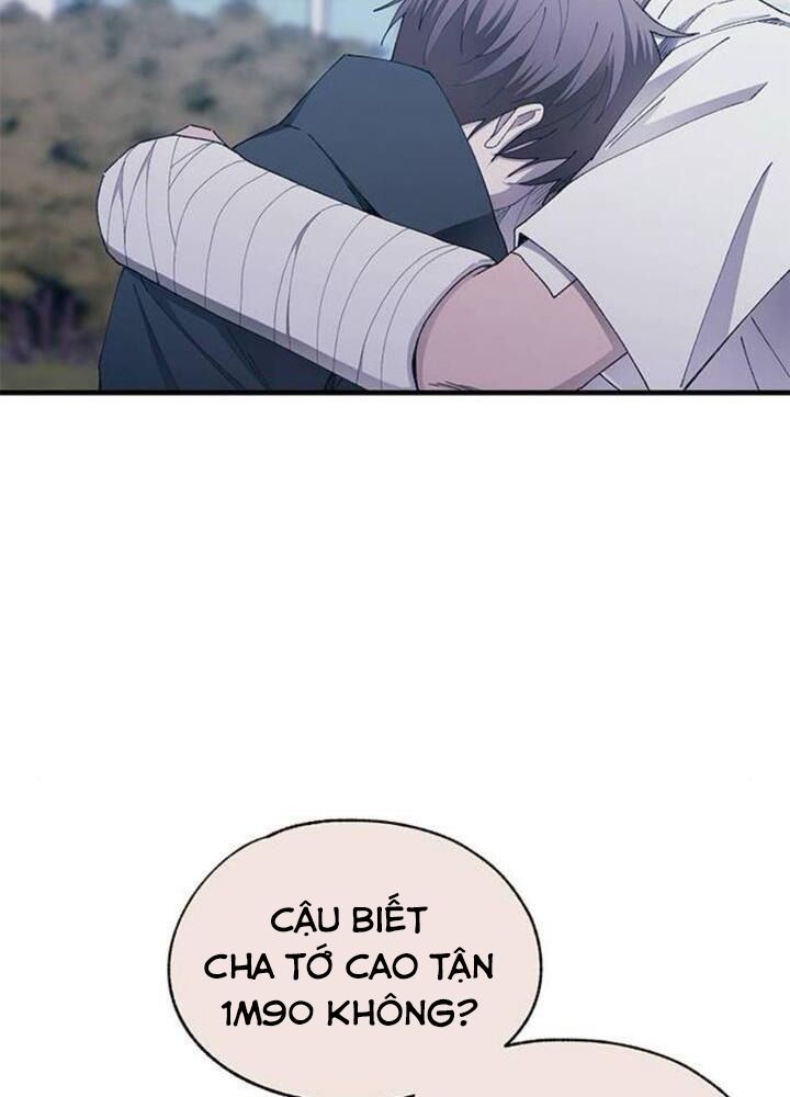 Yeonwoo’S Innocence Chapter 141 - Trang 2