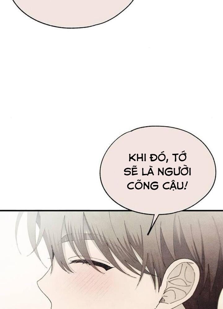 Yeonwoo’S Innocence Chapter 141 - Trang 2
