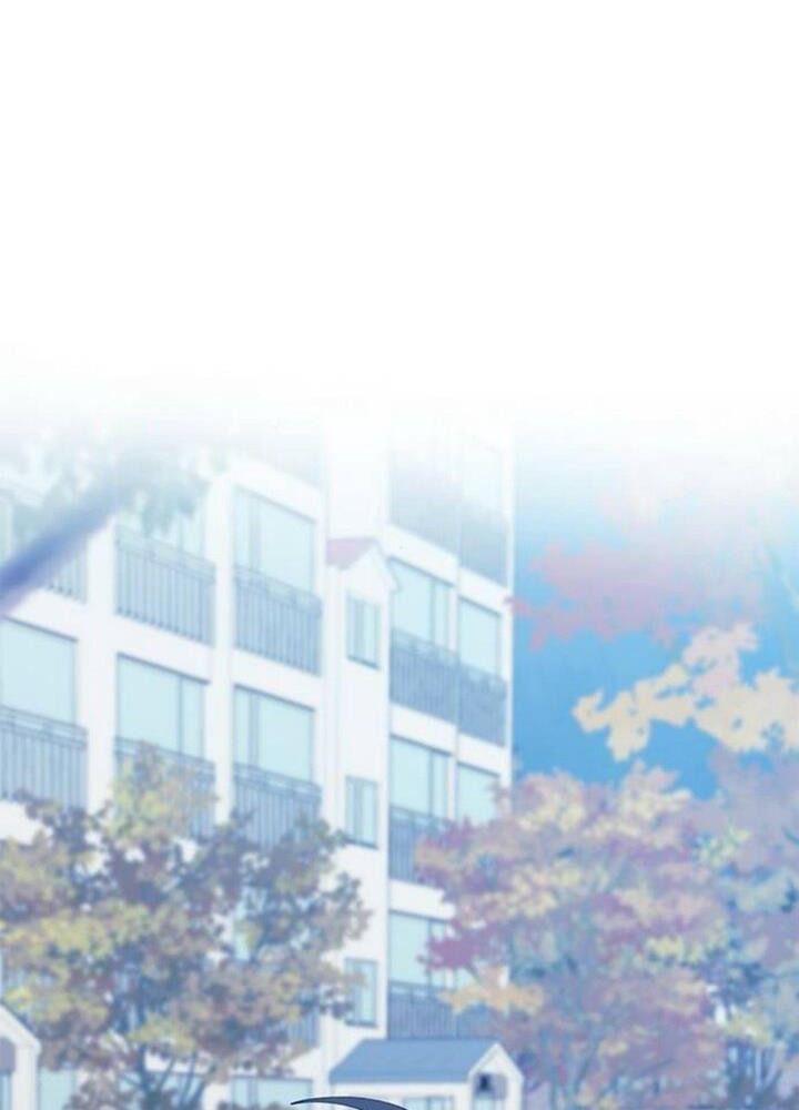 Yeonwoo’S Innocence Chapter 141 - Trang 2