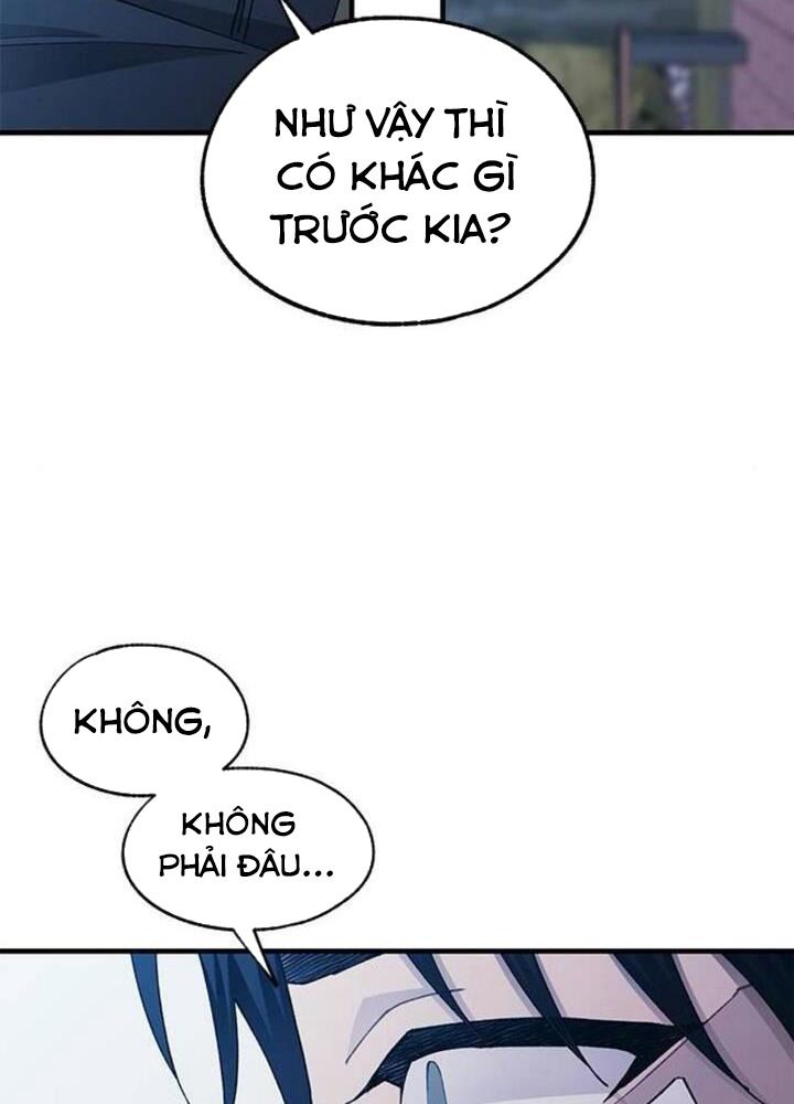Yeonwoo’S Innocence Chapter 141 - Trang 2