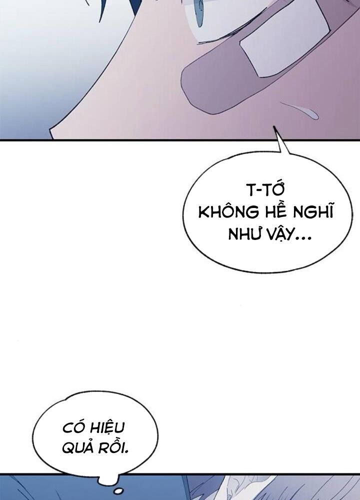 Yeonwoo’S Innocence Chapter 141 - Trang 2