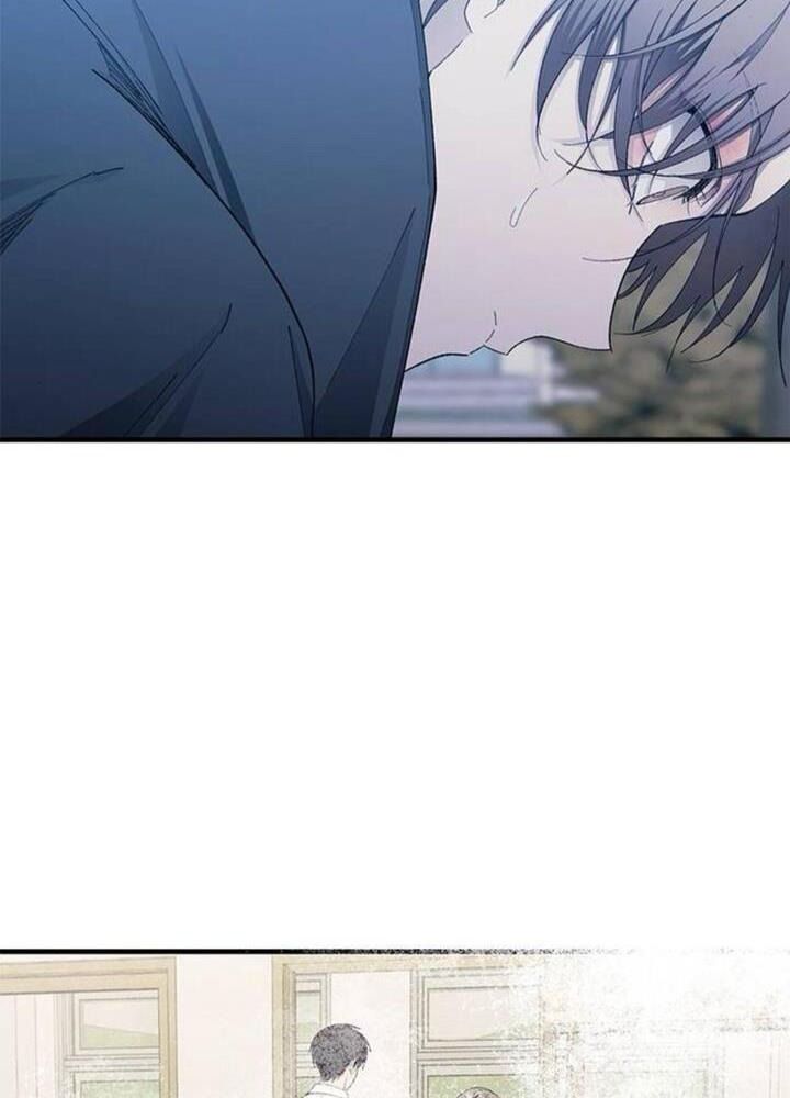 Yeonwoo’S Innocence Chapter 141 - Trang 2