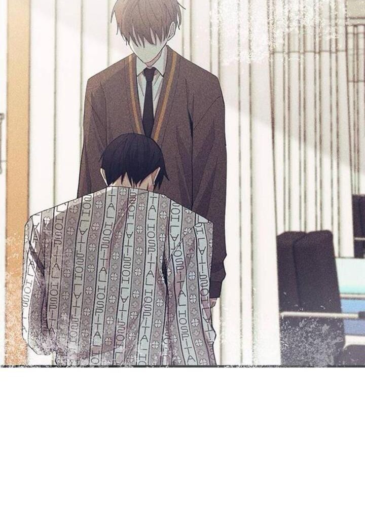 Yeonwoo’S Innocence Chapter 141 - Trang 2