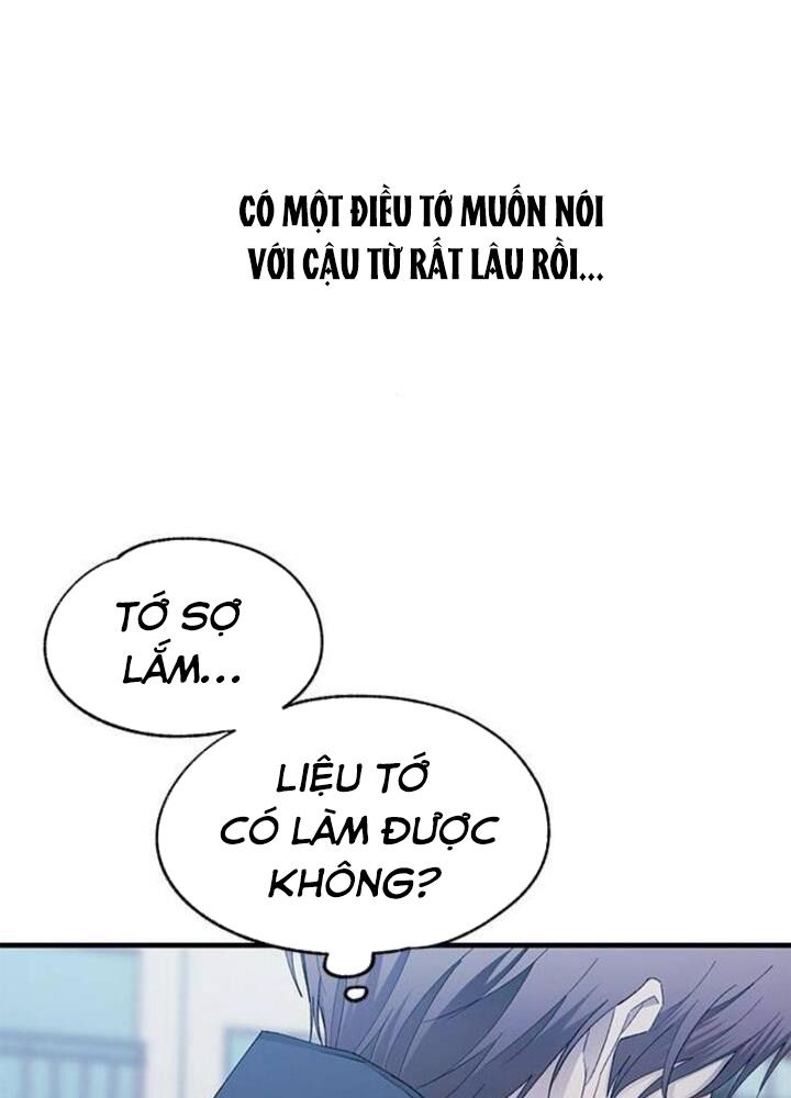 Yeonwoo’S Innocence Chapter 141 - Trang 2