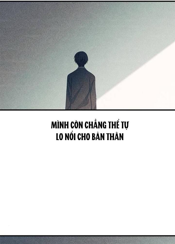Yeonwoo’S Innocence Chapter 141 - Trang 2